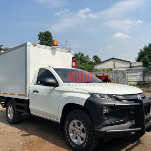 ACP Box