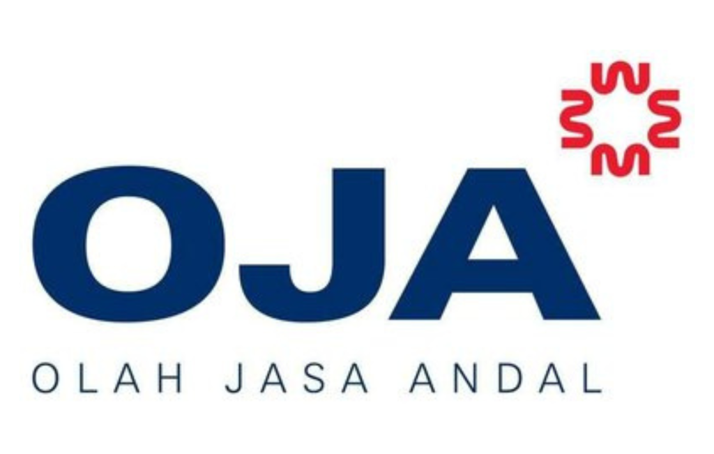 Draft logo (1)