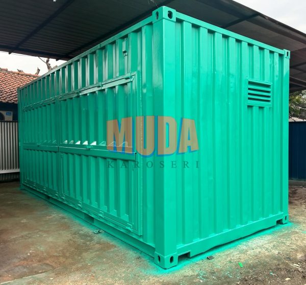 Lube Container - Image 3