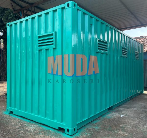Lube Container - Image 4