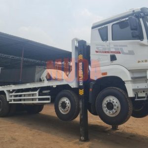 Self Loader