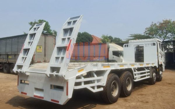 Self Loader - Image 4